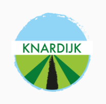 De knardijk…biodivers