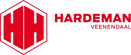 logo-Hardeman