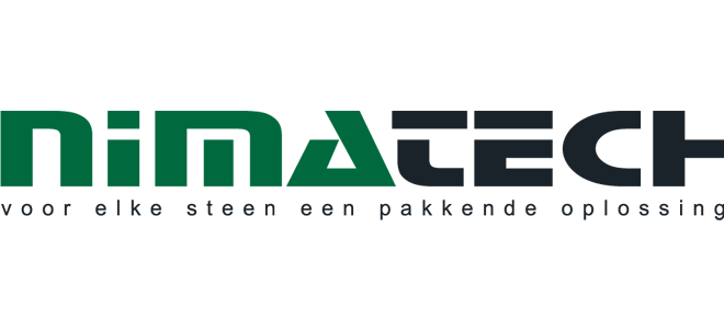 logo_nimatech_rgb-1